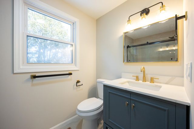 23 Mahogany Drive, Nashua, NH 03062