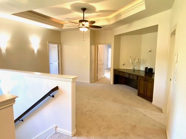 1625 Plum Creek Drive, Midlothian, TX 76065