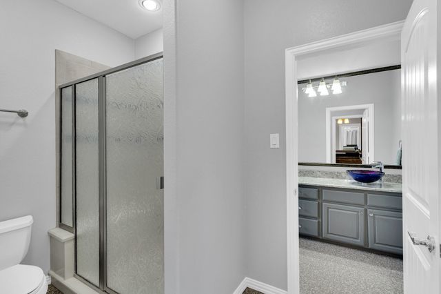 1625 Plum Creek Drive, Midlothian, TX 76065