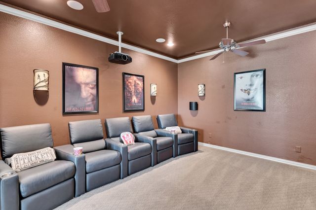 1625 Plum Creek Drive, Midlothian, TX 76065