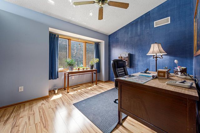 2026 Paulis Drive, Faribault, MN 55021