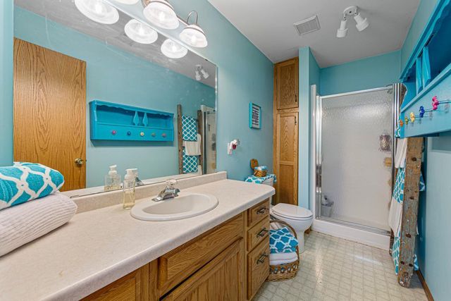 2026 Paulis Drive, Faribault, MN 55021