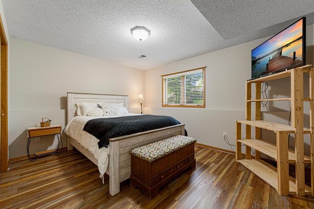 2026 Paulis Drive, Faribault, MN 55021