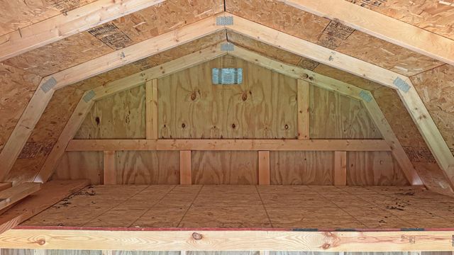 2026 Paulis Drive, Faribault, MN 55021