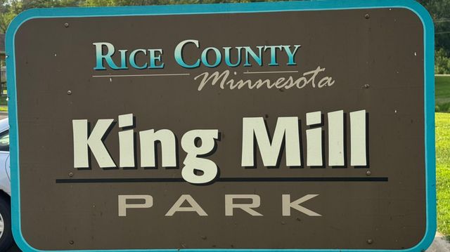 2026 Paulis Drive, Faribault, MN 55021