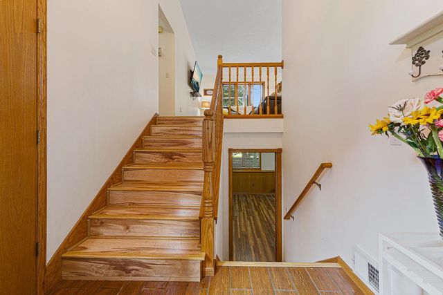 2026 Paulis Drive, Faribault, MN 55021