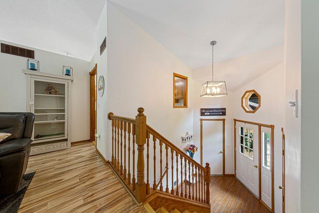 2026 Paulis Drive, Faribault, MN 55021