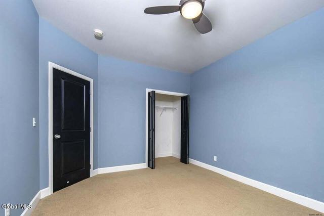 16 Lancaster Place, Milton, NY 12020