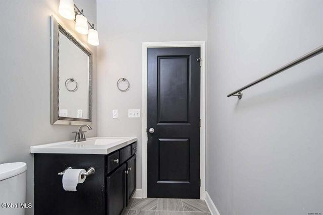 16 Lancaster Place, Milton, NY 12020