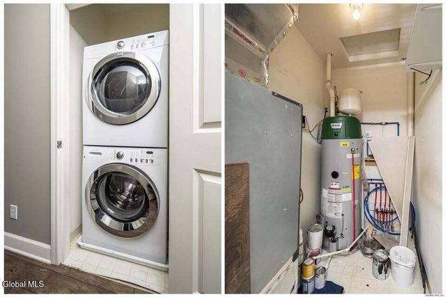 16 Lancaster Place, Milton, NY 12020