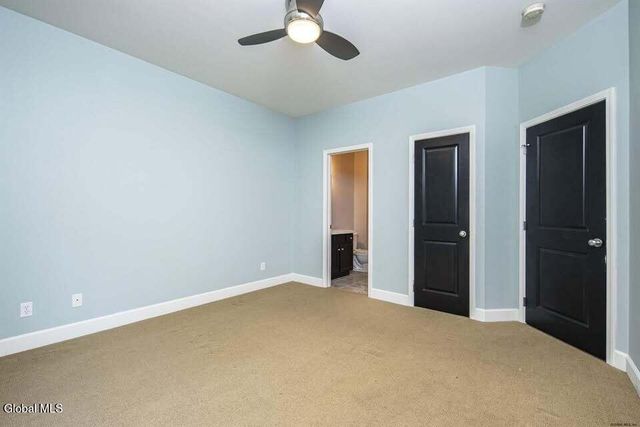 16 Lancaster Place, Milton, NY 12020