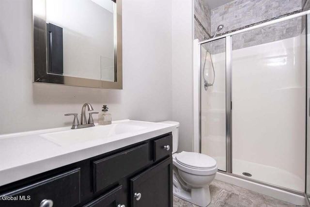 16 Lancaster Place, Milton, NY 12020