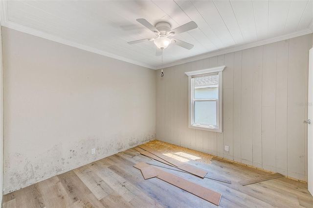 122 10TH AVENUE, Indian Rocks Beach, FL 33785