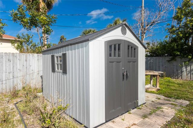 122 10TH AVENUE, Indian Rocks Beach, FL 33785