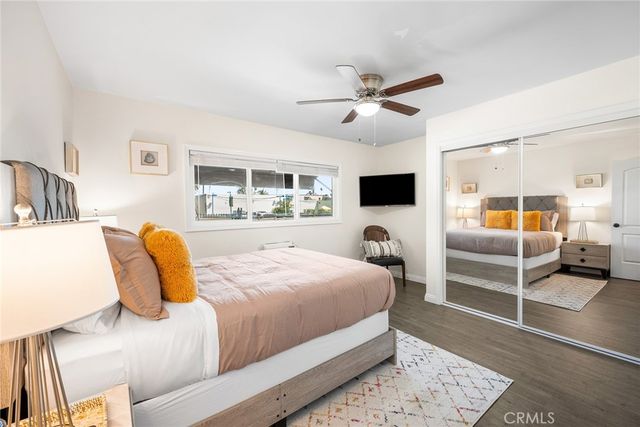 31 N Parkwood Avenue, Pasadena, CA 91106