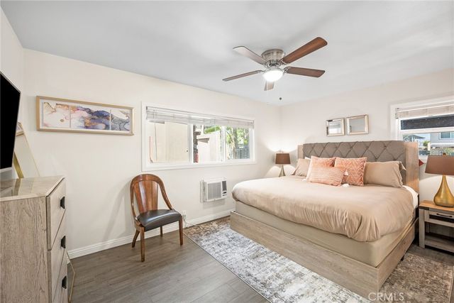 31 N Parkwood Avenue, Pasadena, CA 91106