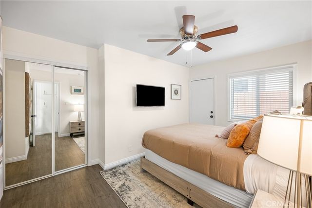 31 N Parkwood Avenue, Pasadena, CA 91106