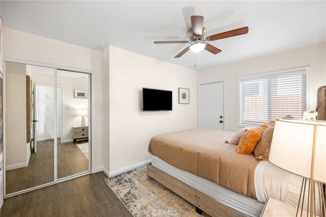 31 N Parkwood Avenue, Pasadena, CA 91106