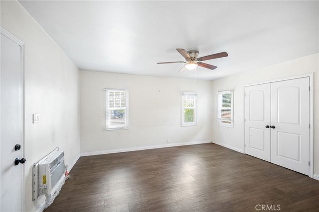 31 N Parkwood Avenue, Pasadena, CA 91106