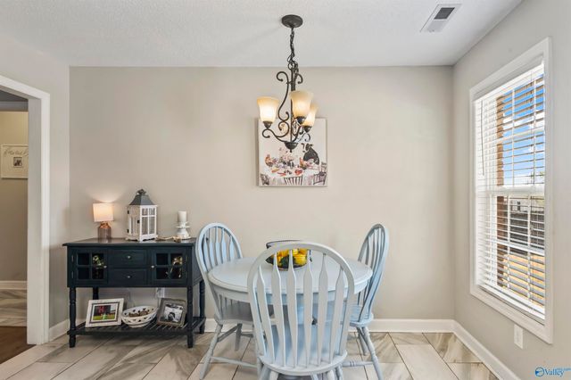 150 Kaylee Loop Road, Hartselle, AL 35640