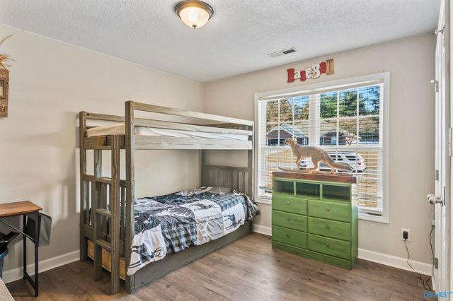 150 Kaylee Loop Road, Hartselle, AL 35640