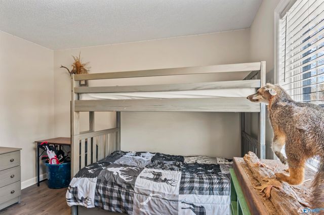 150 Kaylee Loop Road, Hartselle, AL 35640