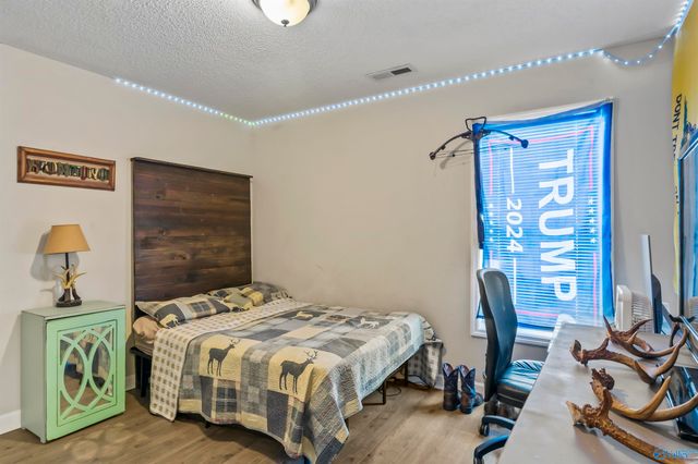 150 Kaylee Loop Road, Hartselle, AL 35640