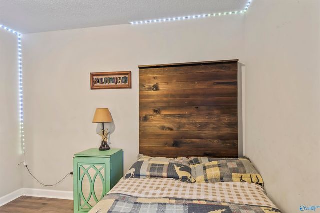 150 Kaylee Loop Road, Hartselle, AL 35640