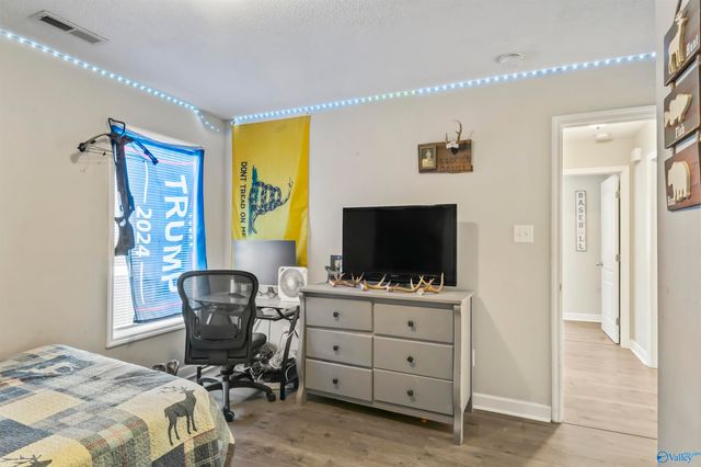 150 Kaylee Loop Road, Hartselle, AL 35640