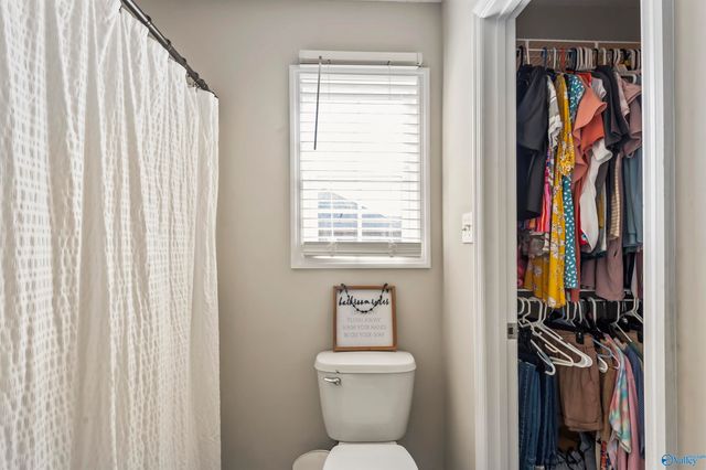 150 Kaylee Loop Road, Hartselle, AL 35640