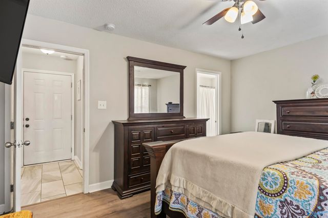 150 Kaylee Loop Road, Hartselle, AL 35640