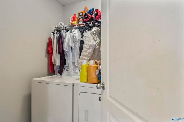 150 Kaylee Loop Road, Hartselle, AL 35640