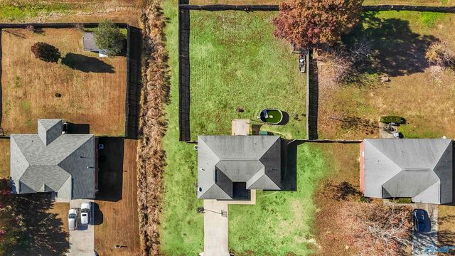 150 Kaylee Loop Road, Hartselle, AL 35640