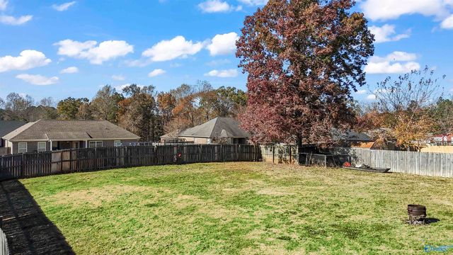 150 Kaylee Loop Road, Hartselle, AL 35640