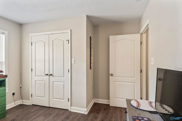 150 Kaylee Loop Road, Hartselle, AL 35640