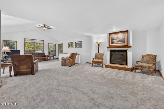 5846 Cherokee Avenue, Walbridge, OH 43465