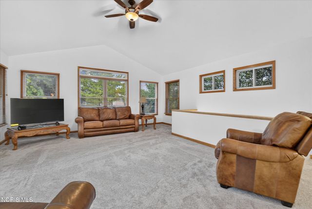 5846 Cherokee Avenue, Walbridge, OH 43465