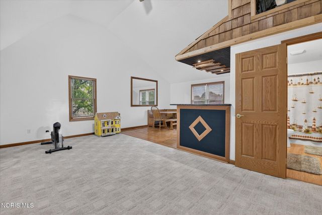 5846 Cherokee Avenue, Walbridge, OH 43465