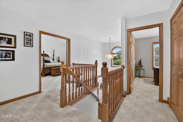 5846 Cherokee Avenue, Walbridge, OH 43465