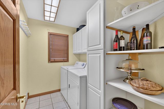 5846 Cherokee Avenue, Walbridge, OH 43465