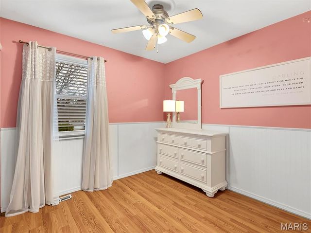 1360 Premio Drive, Fenton, MO 63026