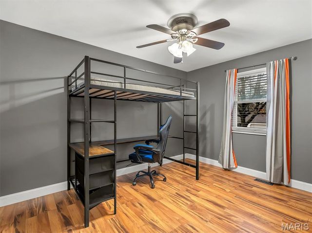 1360 Premio Drive, Fenton, MO 63026