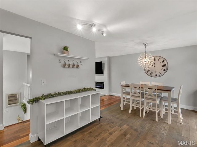 1360 Premio Drive, Fenton, MO 63026