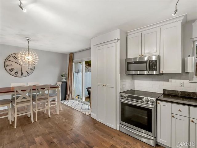 1360 Premio Drive, Fenton, MO 63026