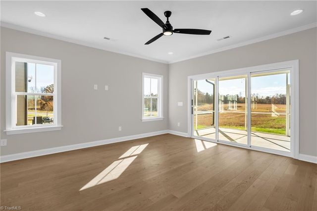 1845 Ashen Street, Kernersville, NC 27284