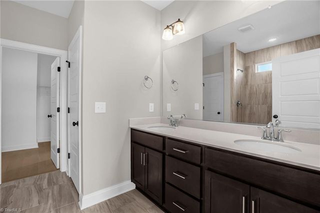 1845 Ashen Street, Kernersville, NC 27284