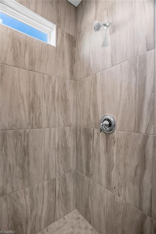 1845 Ashen Street, Kernersville, NC 27284