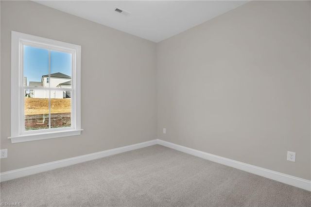 1845 Ashen Street, Kernersville, NC 27284