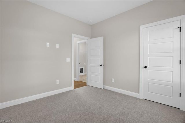 1845 Ashen Street, Kernersville, NC 27284