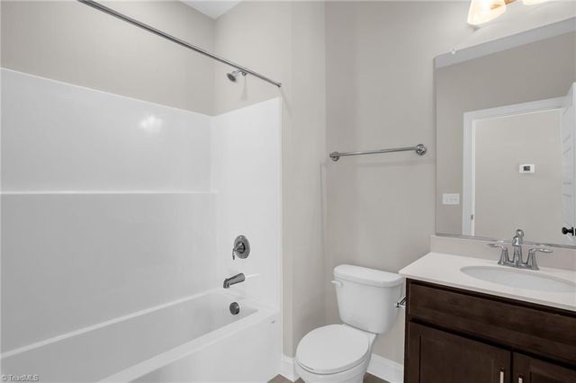 1845 Ashen Street, Kernersville, NC 27284